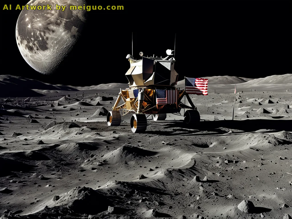 网友分享在meiguo.com上的图片