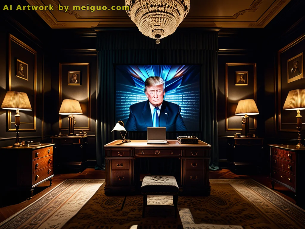 网友分享在meiguo.com上的图片