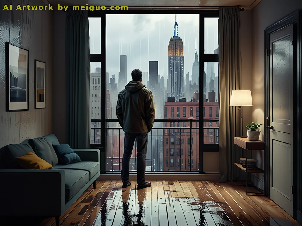 网友分享在meiguo.com上的图片