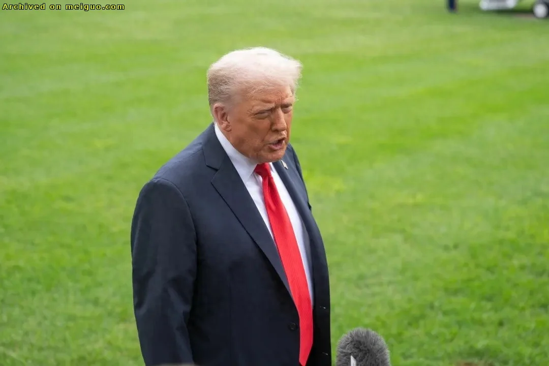 网友分享在meiguo.com上的图片