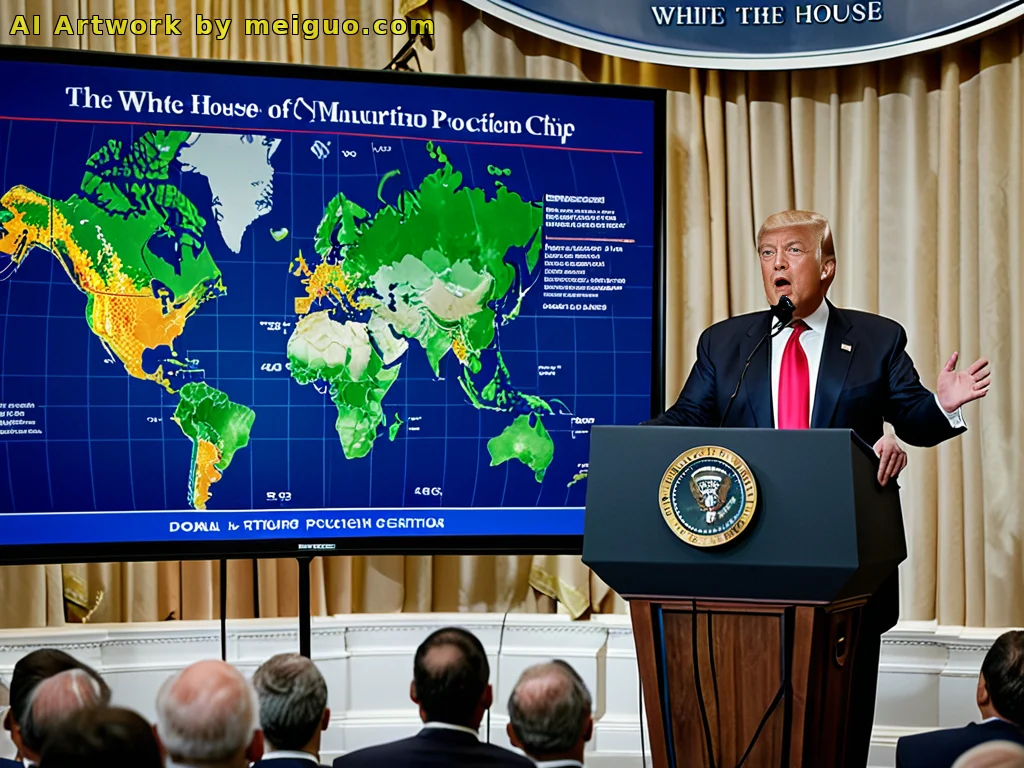 网友分享在meiguo.com上的图片