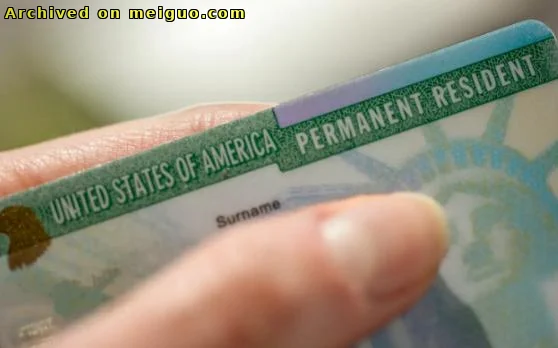 网友分享在meiguo.com上的图片