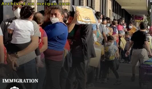 网友分享在meiguo.com上的图片