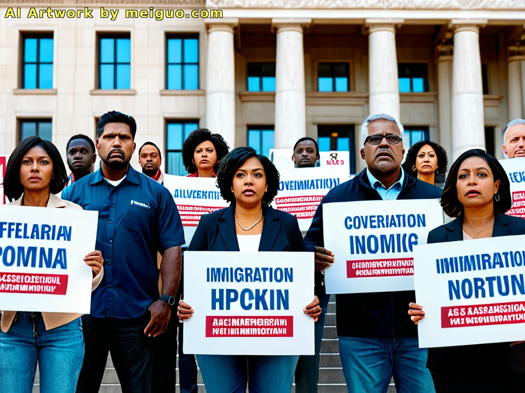 网友分享在meiguo.com上的图片