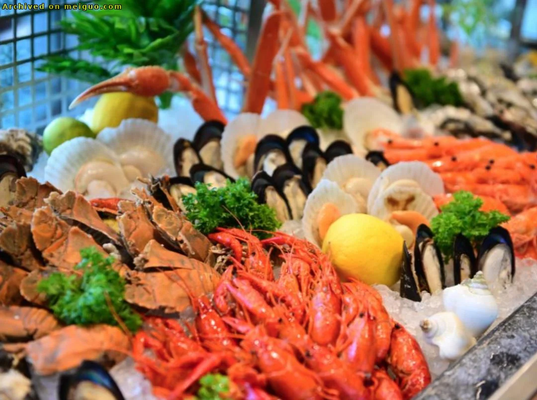 网友分享在meiguo.com上的图片