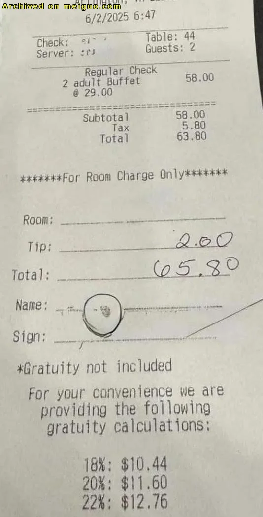 网友分享在meiguo.com上的图片