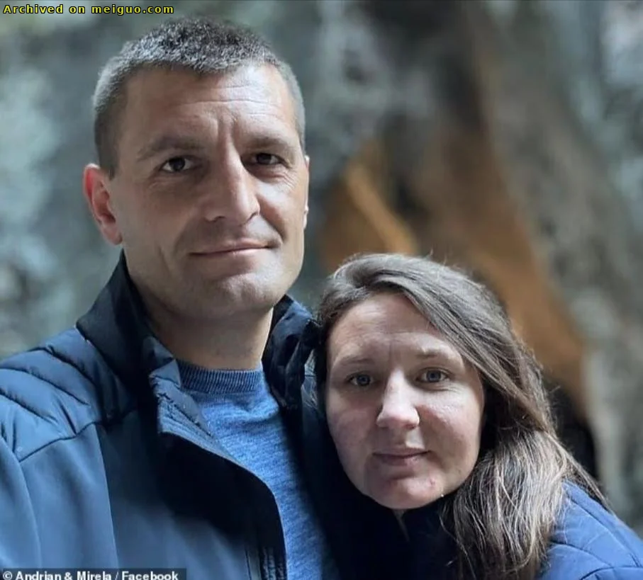 网友分享在meiguo.com上的图片