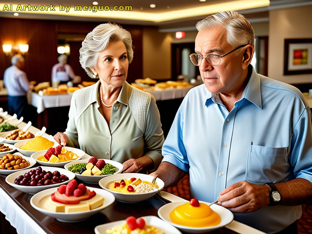 网友分享在meiguo.com上的图片