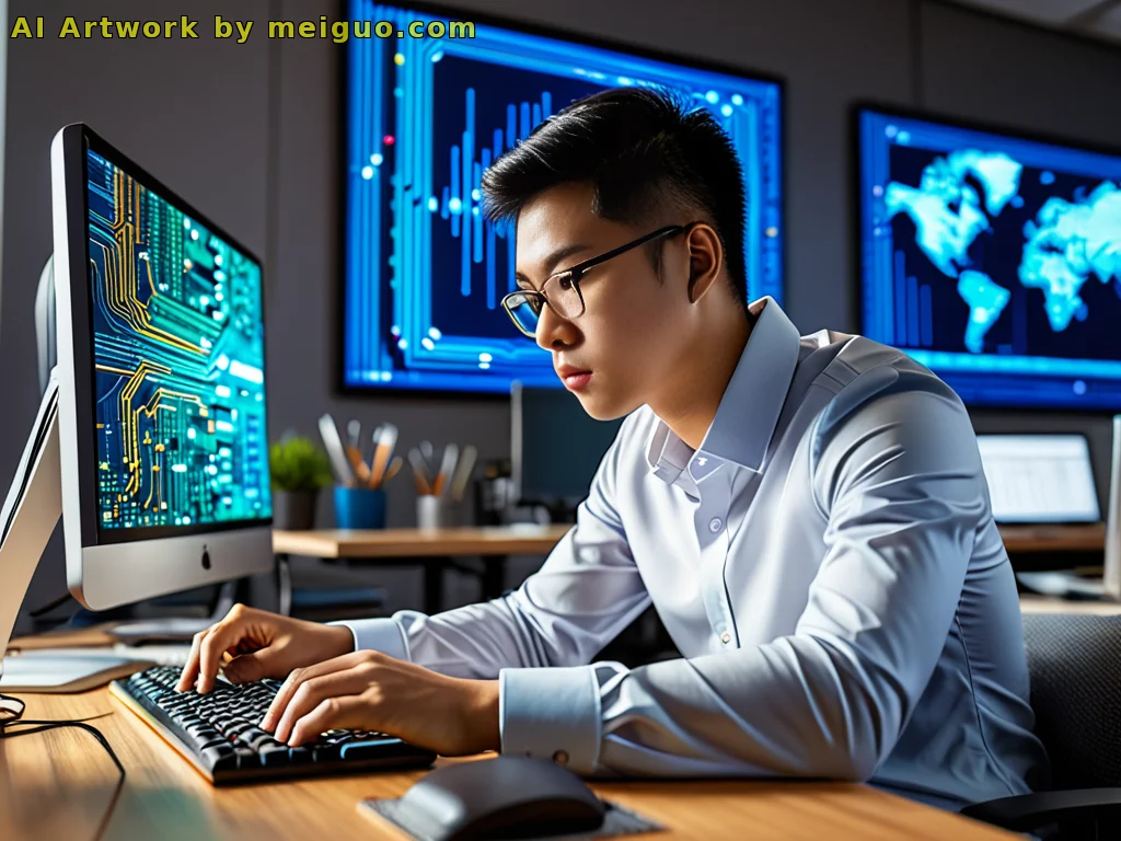 网友分享在meiguo.com上的图片