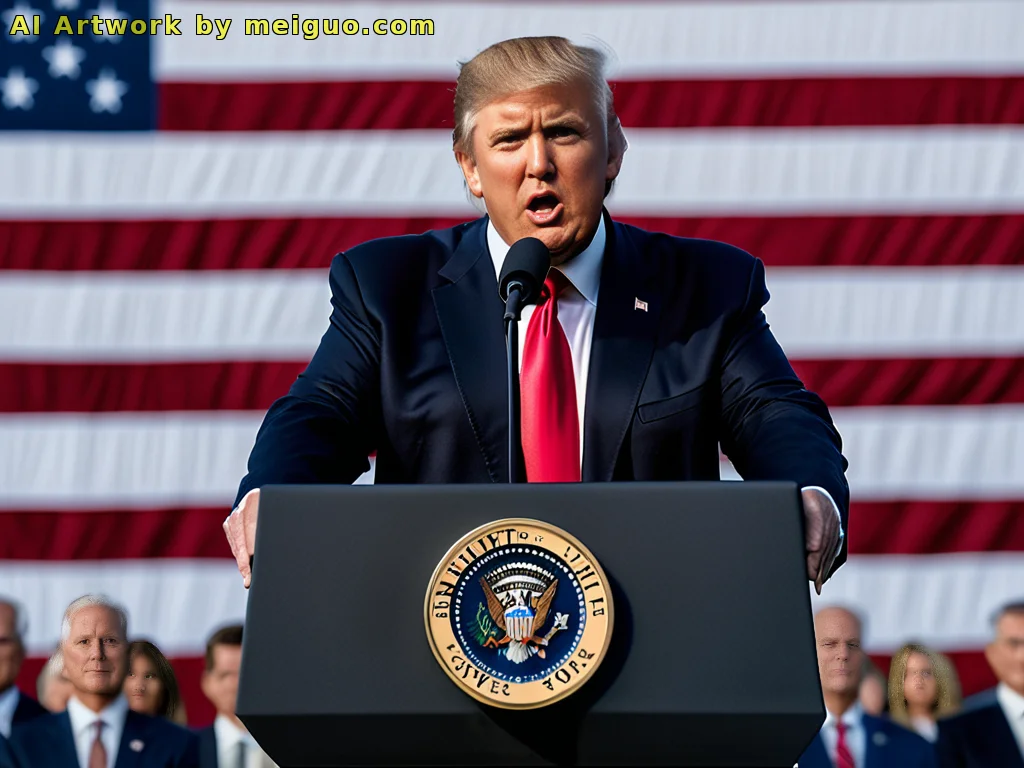 网友分享在meiguo.com上的图片