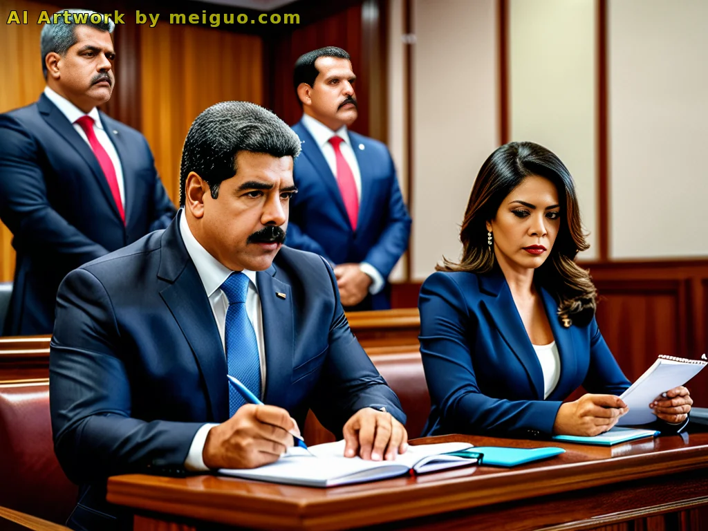 网友分享在meiguo.com上的图片