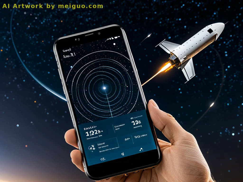 网友分享在meiguo.com上的图片