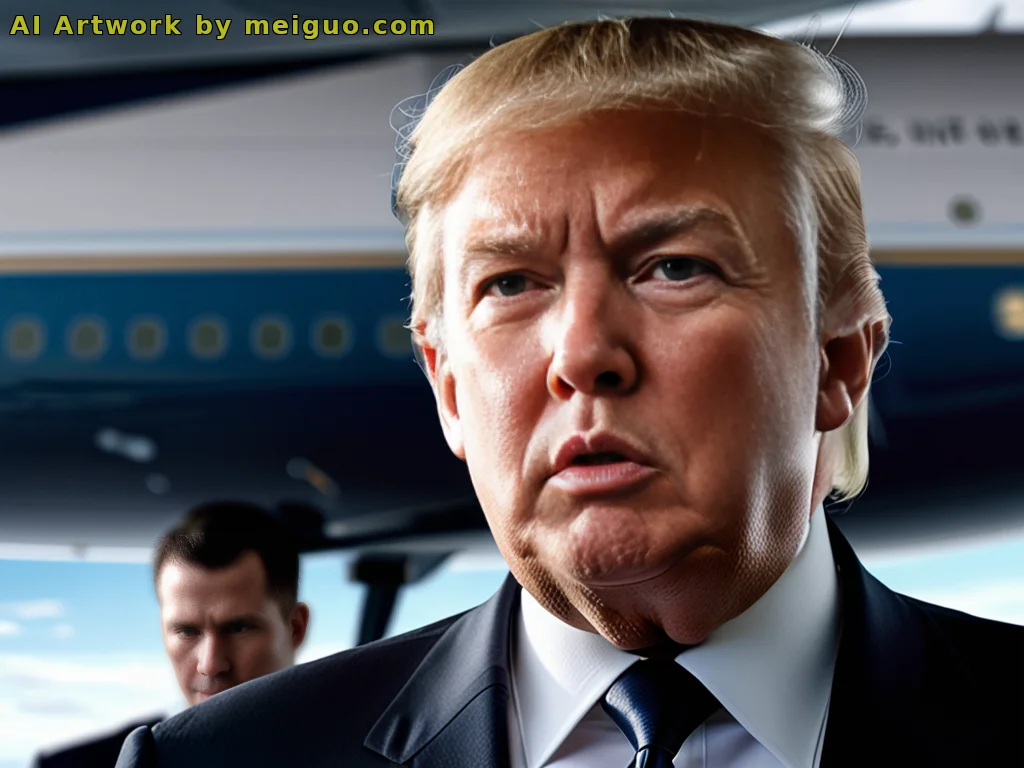 网友分享在meiguo.com上的图片