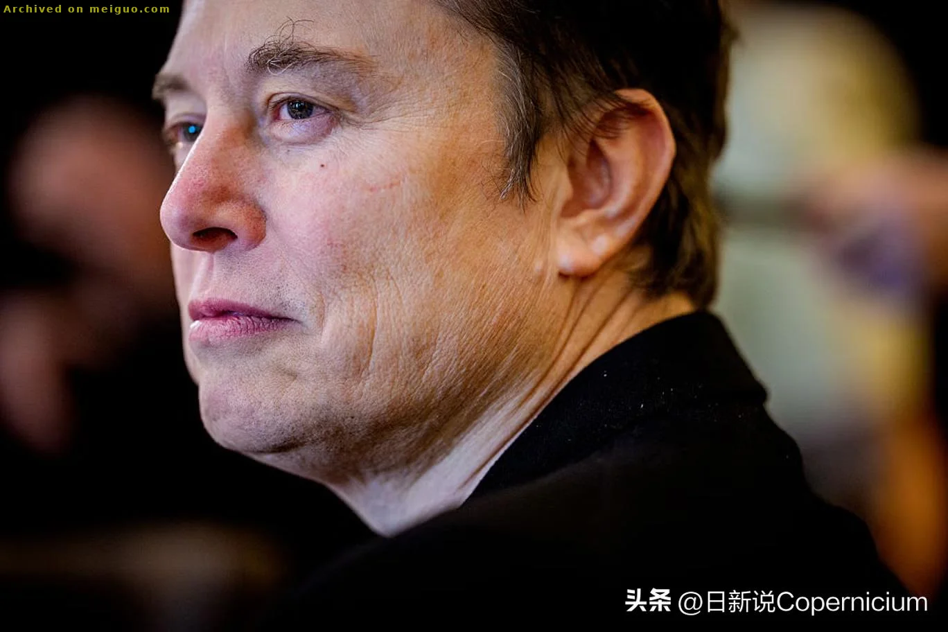 网友分享在meiguo.com上的图片