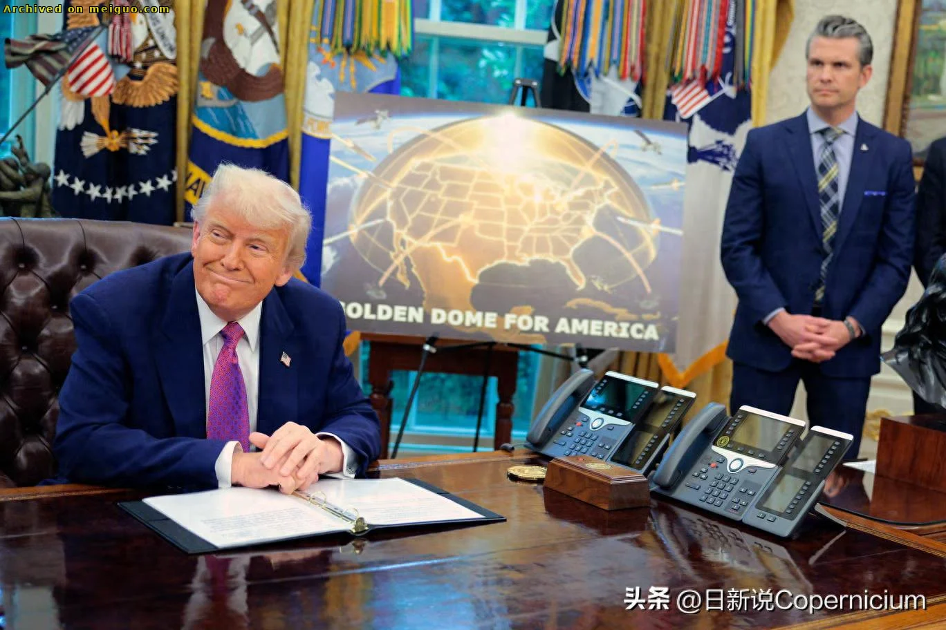 网友分享在meiguo.com上的图片