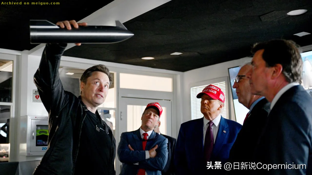 网友分享在meiguo.com上的图片