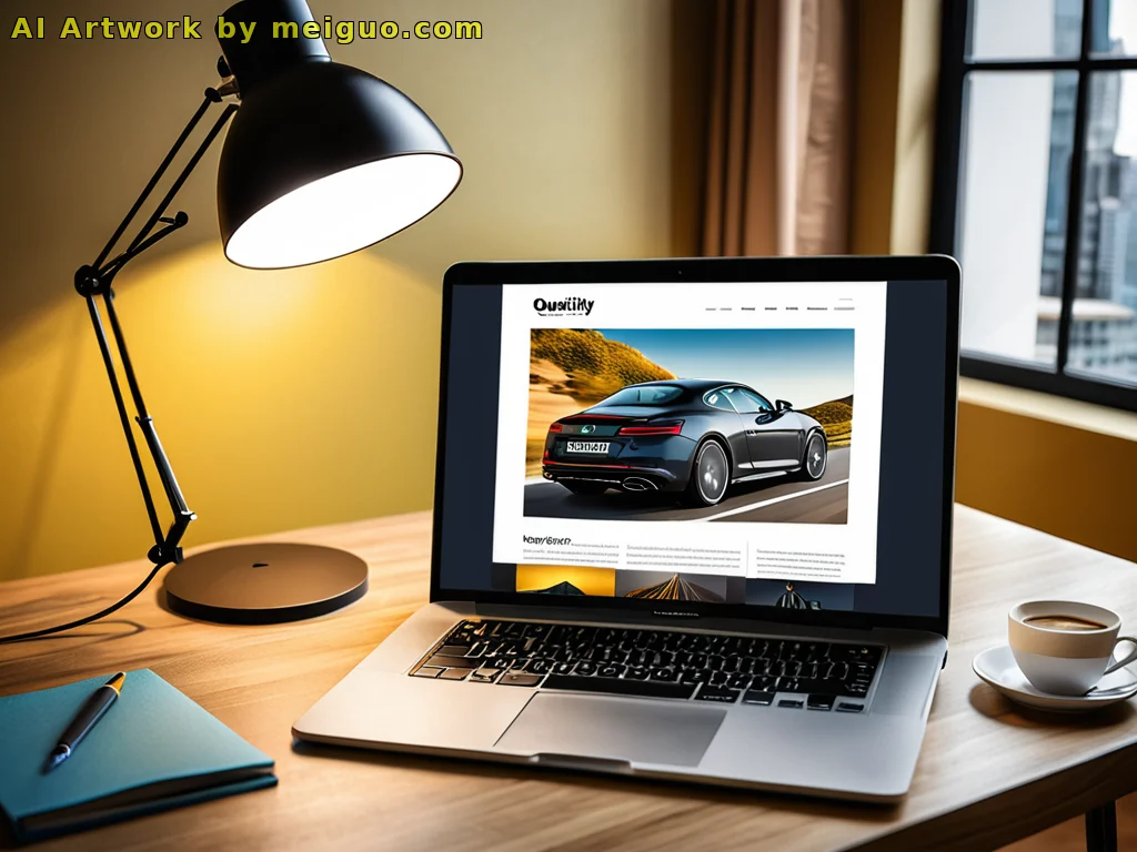 网友分享在meiguo.com上的图片