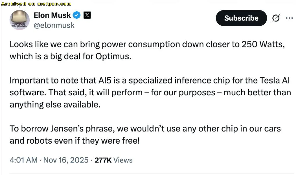 网友分享在meiguo.com上的图片