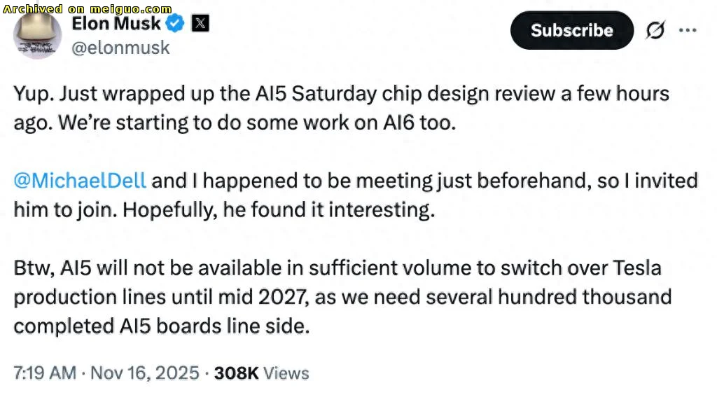 网友分享在meiguo.com上的图片