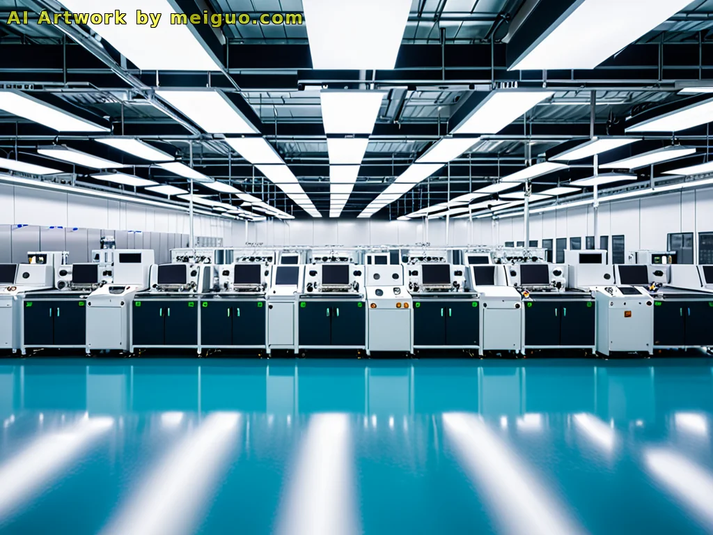 网友分享在meiguo.com上的图片