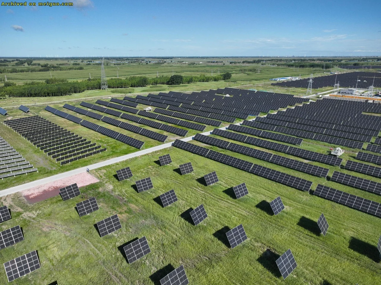 网友分享在meiguo.com上的图片