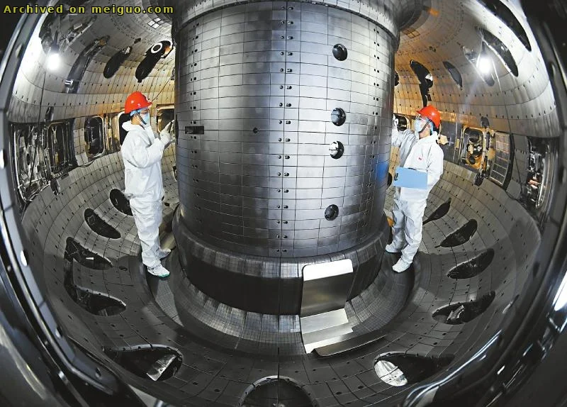 网友分享在meiguo.com上的图片