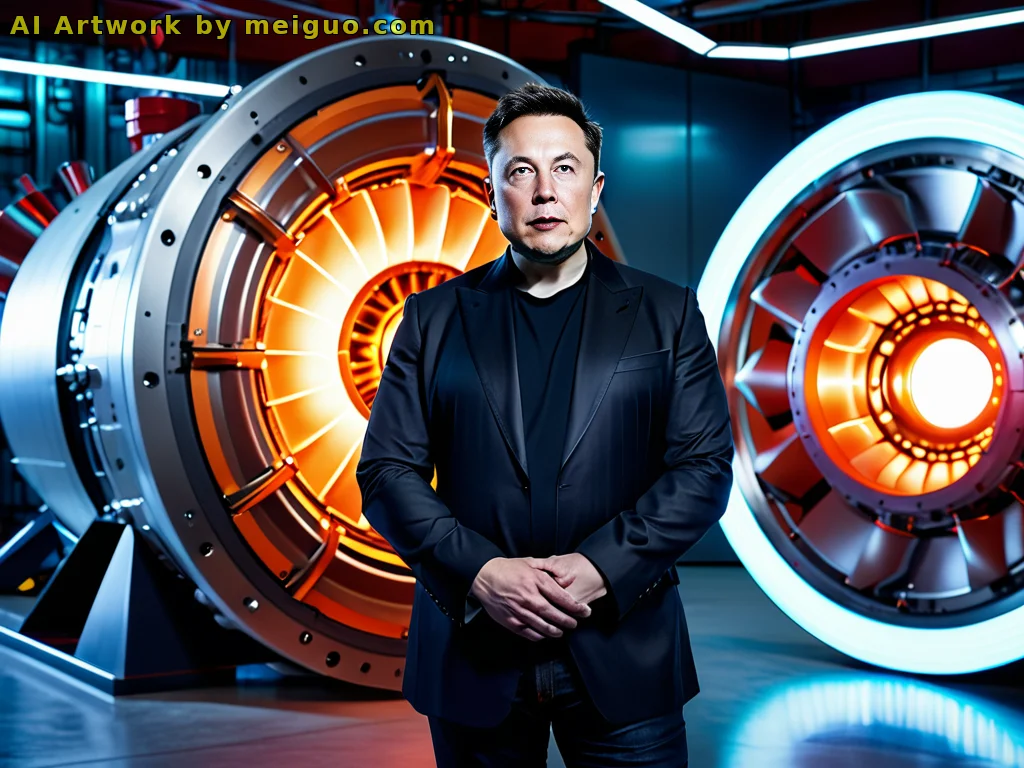 网友分享在meiguo.com上的图片