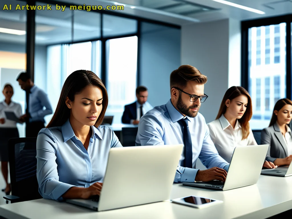 网友分享在meiguo.com上的图片