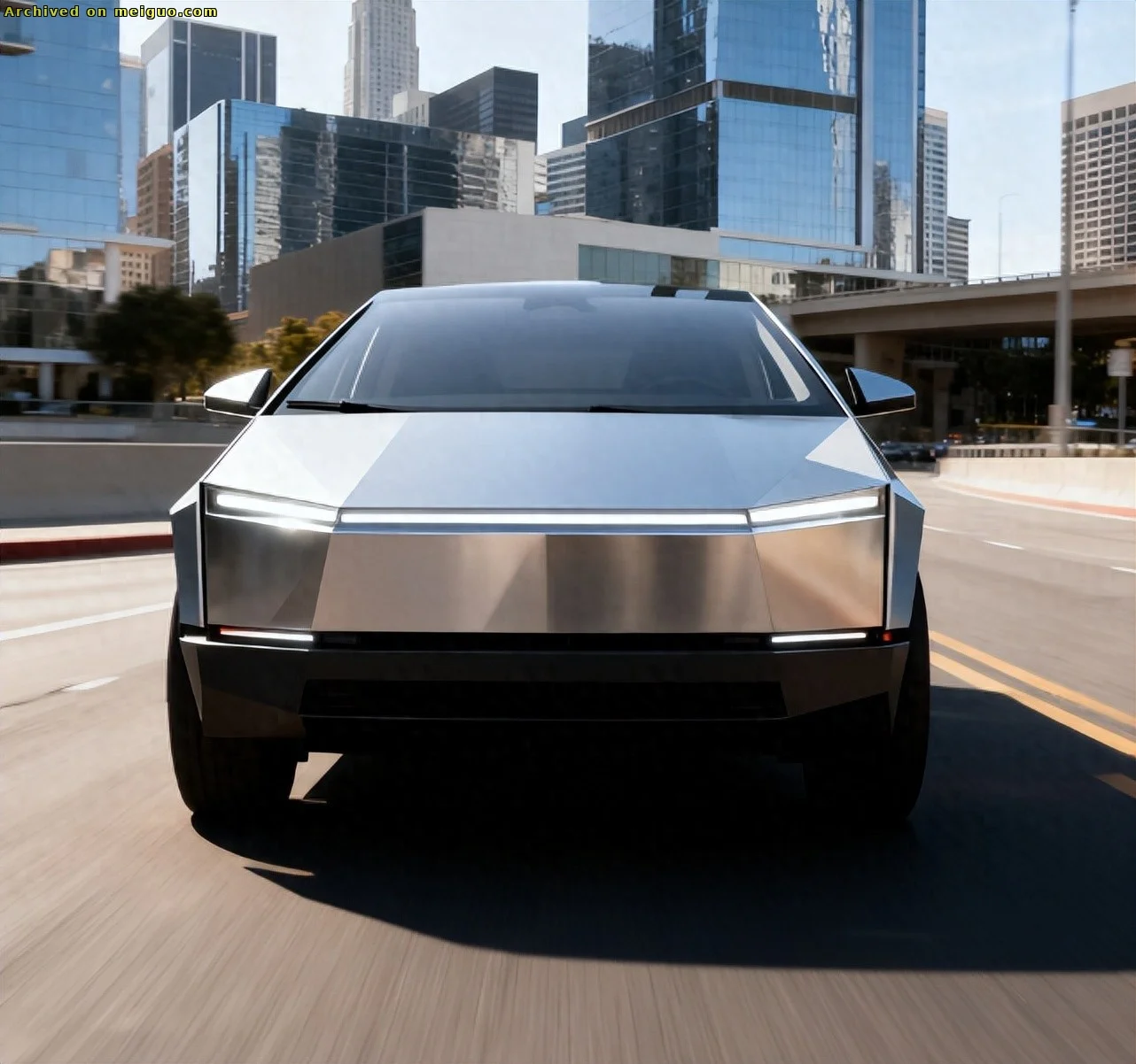 网友分享在meiguo.com上的图片