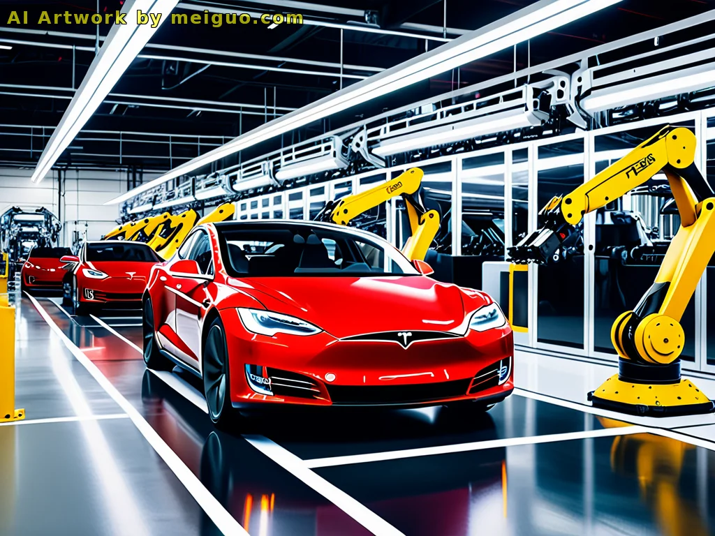 网友分享在meiguo.com上的图片