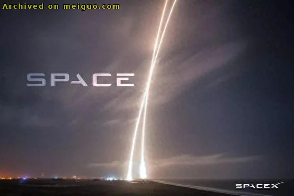 网友分享在meiguo.com上的图片