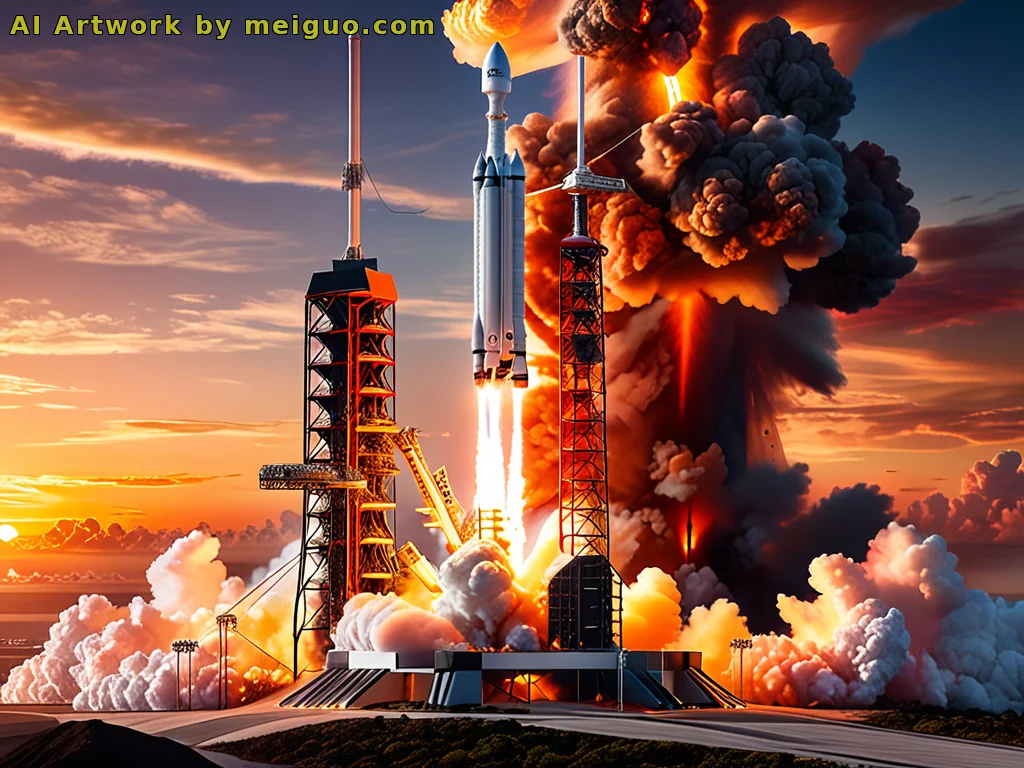 网友分享在meiguo.com上的图片