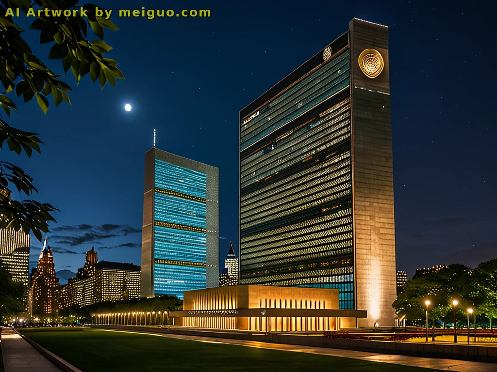 网友分享在meiguo.com上的图片