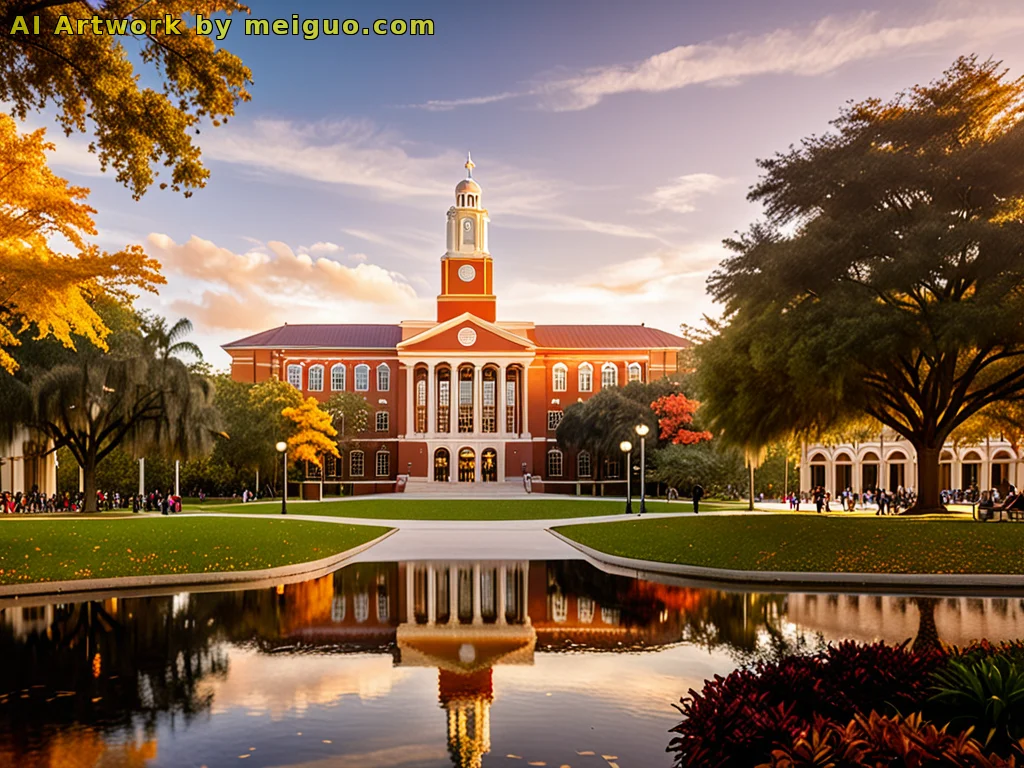 网友分享在meiguo.com上的图片