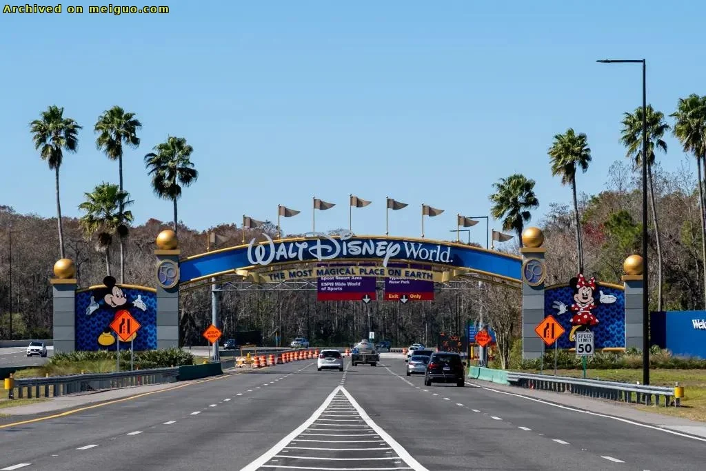 网友分享在meiguo.com上的图片