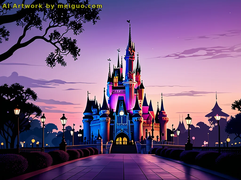 网友分享在meiguo.com上的图片