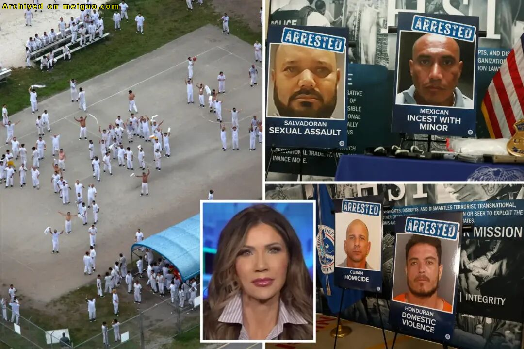 网友分享在meiguo.com上的图片