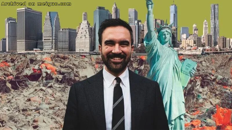 网友分享在meiguo.com上的图片