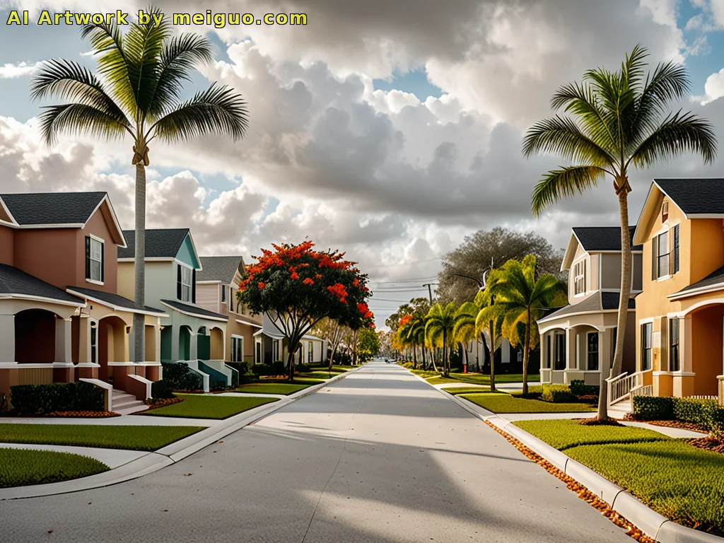 网友分享在meiguo.com上的图片