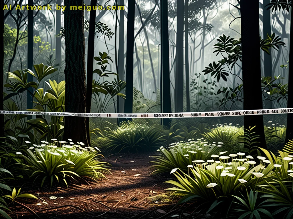 网友分享在meiguo.com上的图片