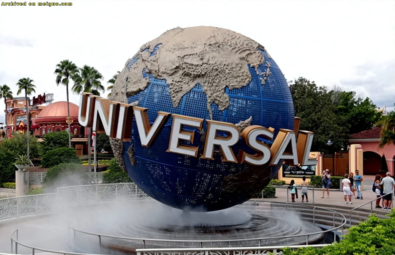 网友分享在meiguo.com上的图片