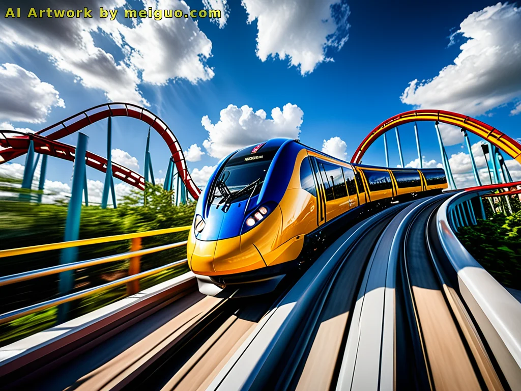 网友分享在meiguo.com上的图片