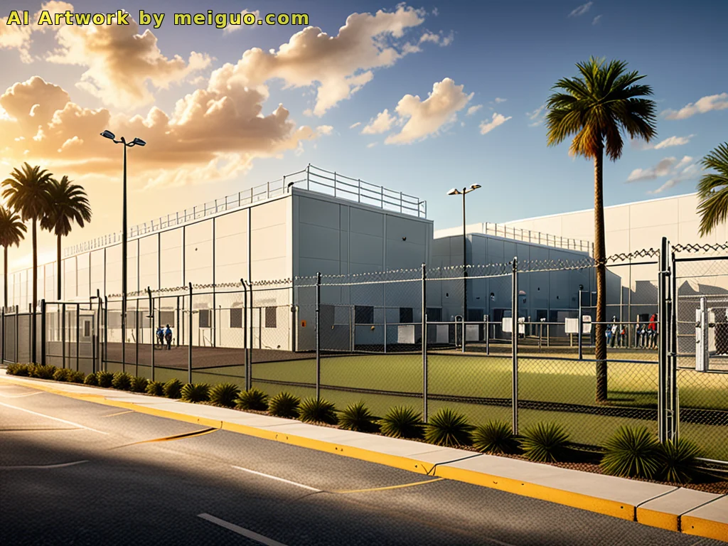 网友分享在meiguo.com上的图片