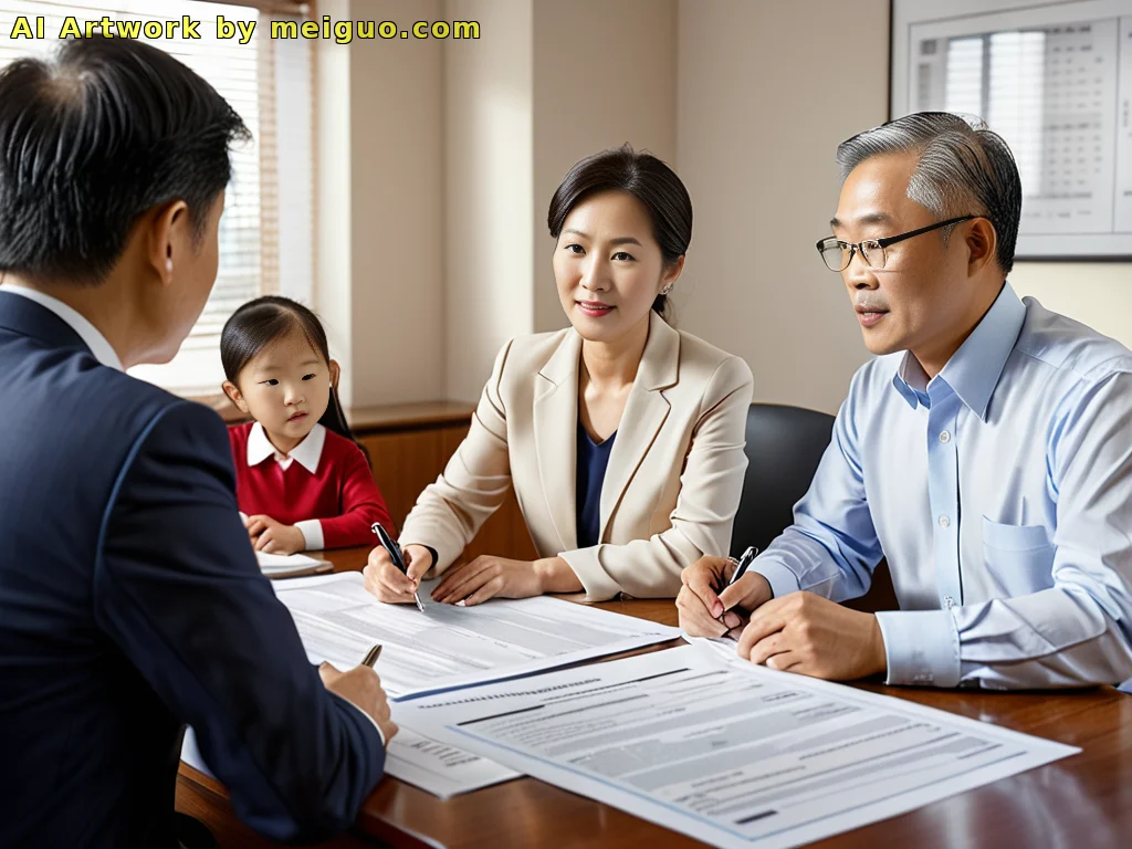 网友分享在meiguo.com上的图片