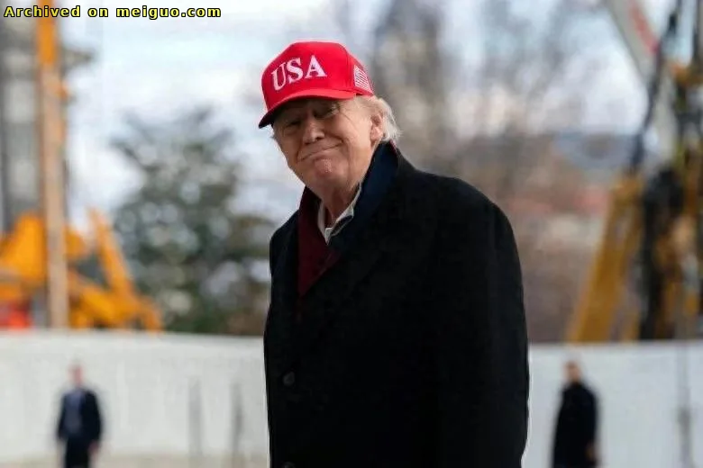 网友分享在meiguo.com上的图片