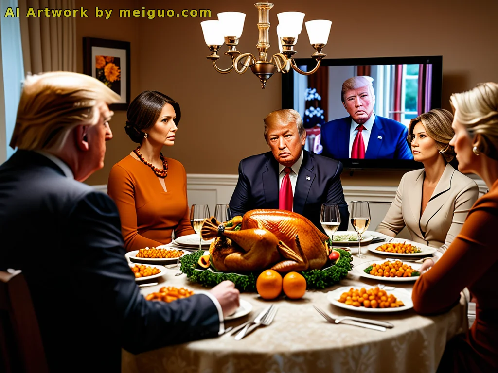 网友分享在meiguo.com上的图片