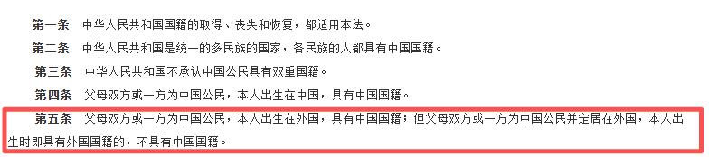 网友分享在meiguo.com上的图片