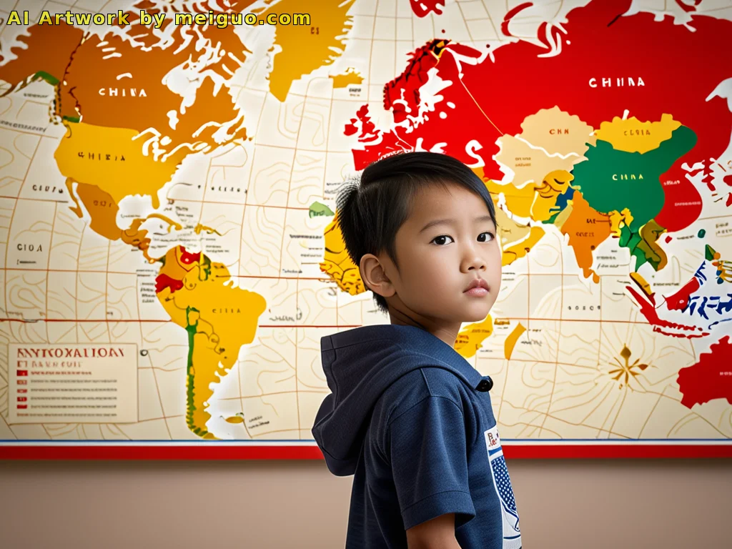 网友分享在meiguo.com上的图片