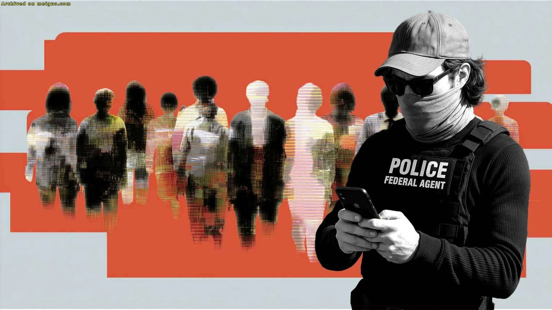 网友分享在meiguo.com上的图片