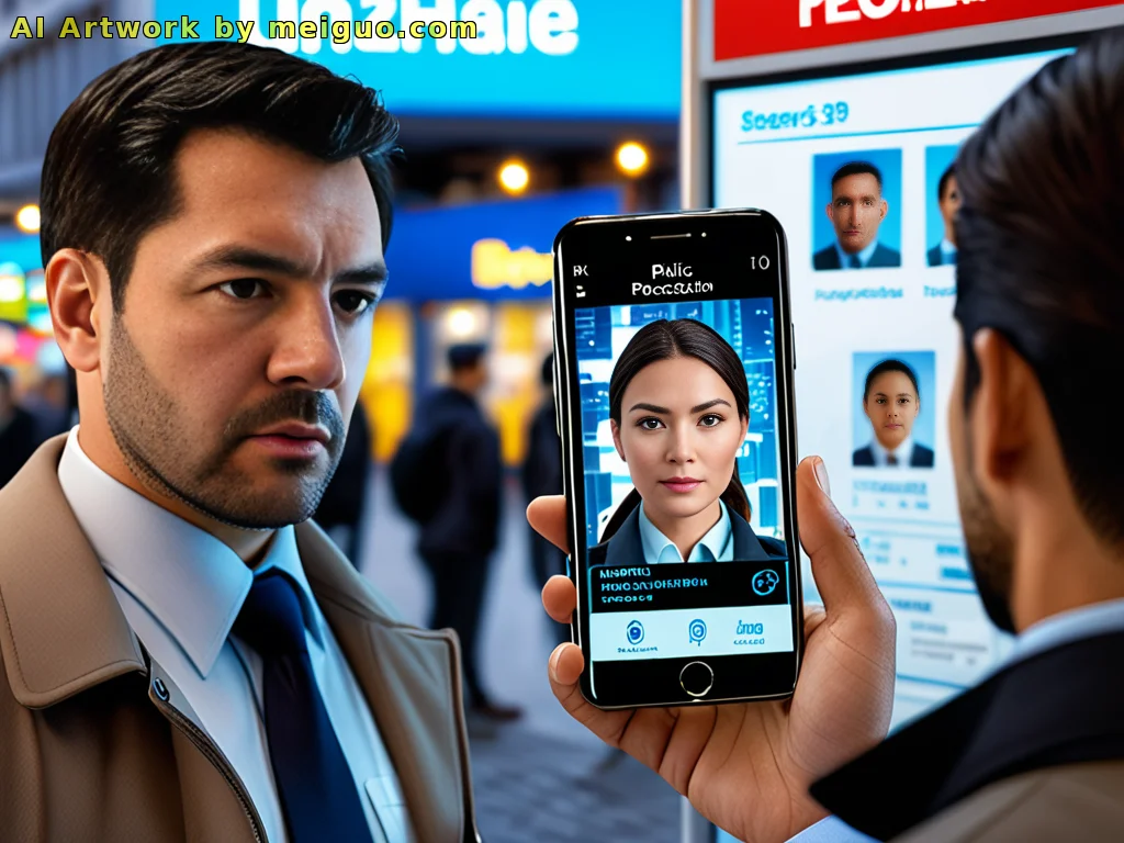 网友分享在meiguo.com上的图片